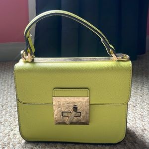 WOMEN ALDO PURSE